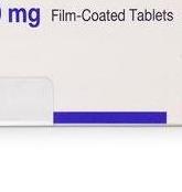 avas prescription india